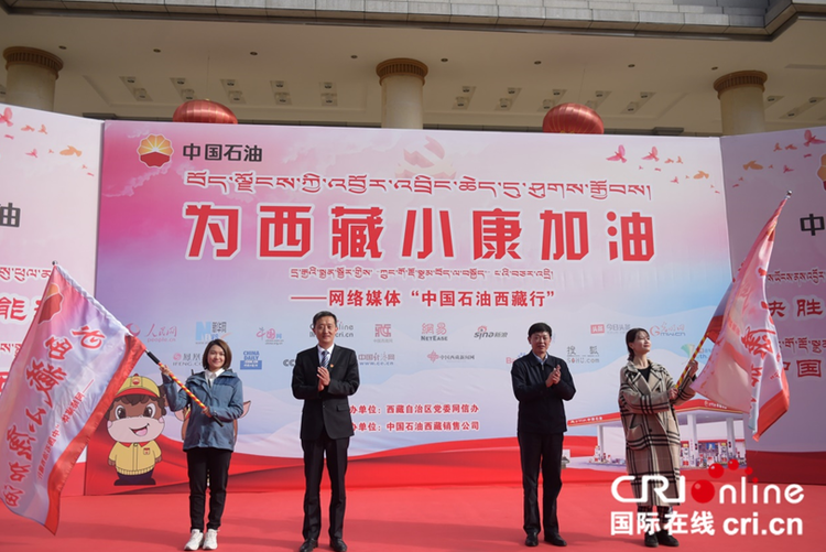 日喀則網站建設條件(日喀則建設網招標信息)