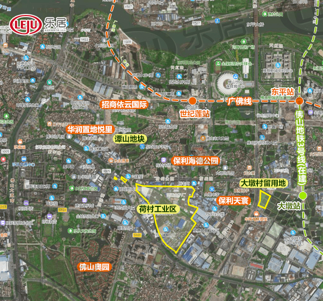 南海順德網(wǎng)站建設(shè)方案(順德網(wǎng)頁)