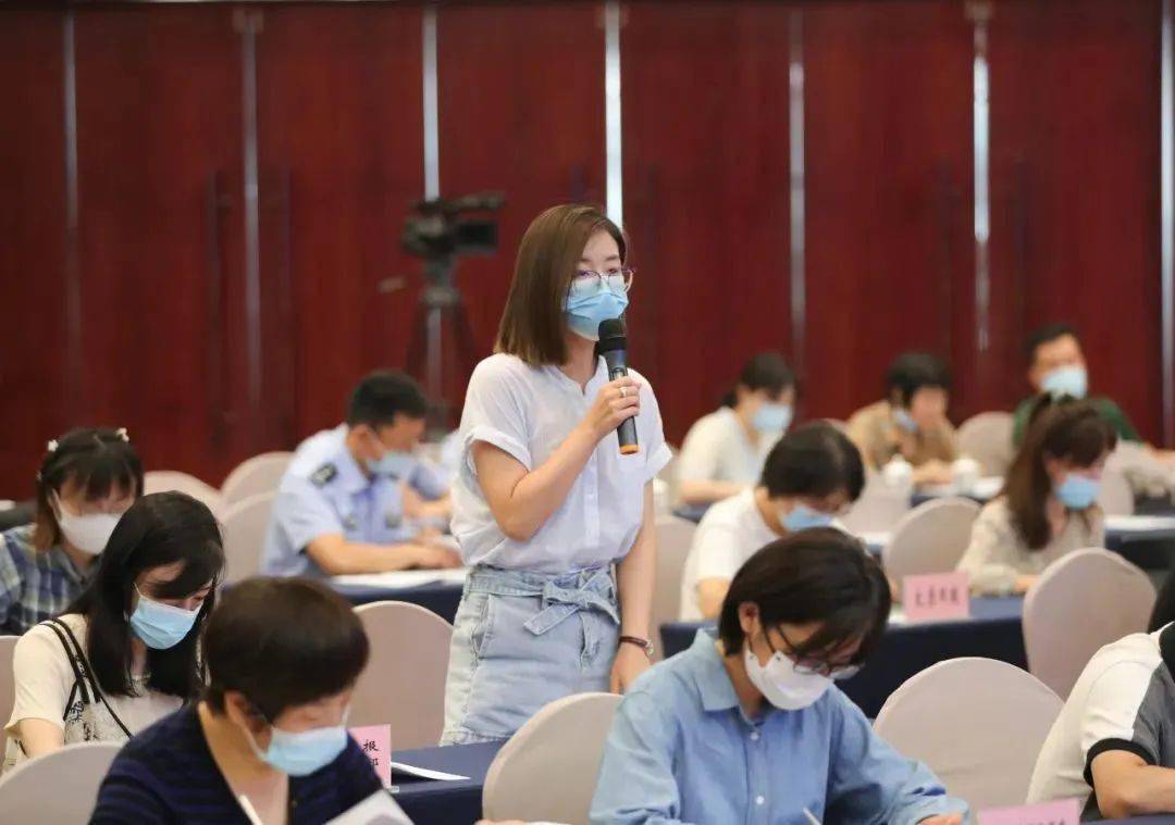 公安部新聞互聯(lián)網(wǎng)金融整頓(公安部新聞互聯(lián)網(wǎng)金融整頓通知)