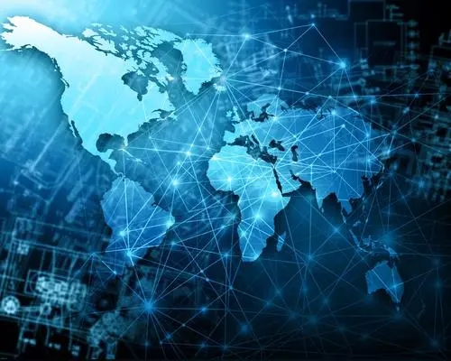 南山網站建設(南山集團網絡信息中心)