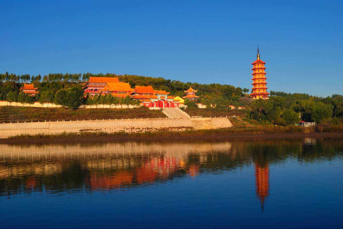 蘭西網站建設(蘭西政府網公布)