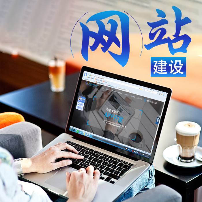 大型門戶網站建設(大型門戶網站建設方案)