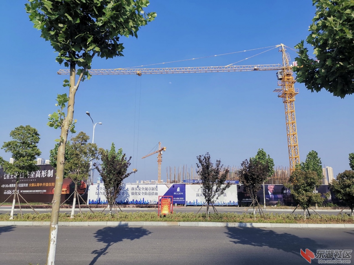 荊門正規(guī)網(wǎng)站建設(shè)(荊門正規(guī)網(wǎng)站建設(shè)企業(yè))