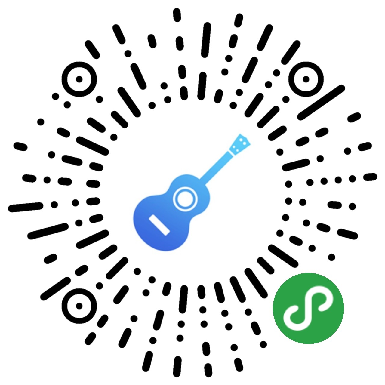 找譜網小程序開發(找譜子比較全的地方)