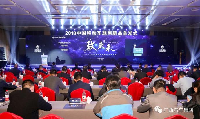 共探互聯(lián)網(wǎng)新聞(互聯(lián)網(wǎng)新聞信息服務(wù)許可證)