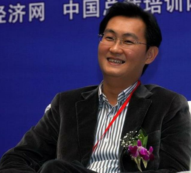 互聯網皇帝最新消息(秒懂百科一分鐘了解互聯網)