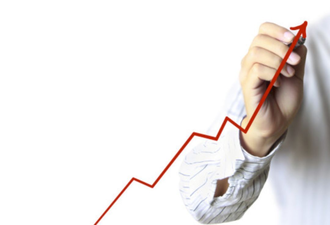 互聯(lián)網(wǎng)和資本市場新聞(互聯(lián)網(wǎng)和資本市場新聞的關(guān)系)