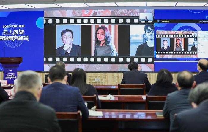 宣傳部互聯網新聞信息中心(宣傳部互聯網新聞信息中心是干嘛的)