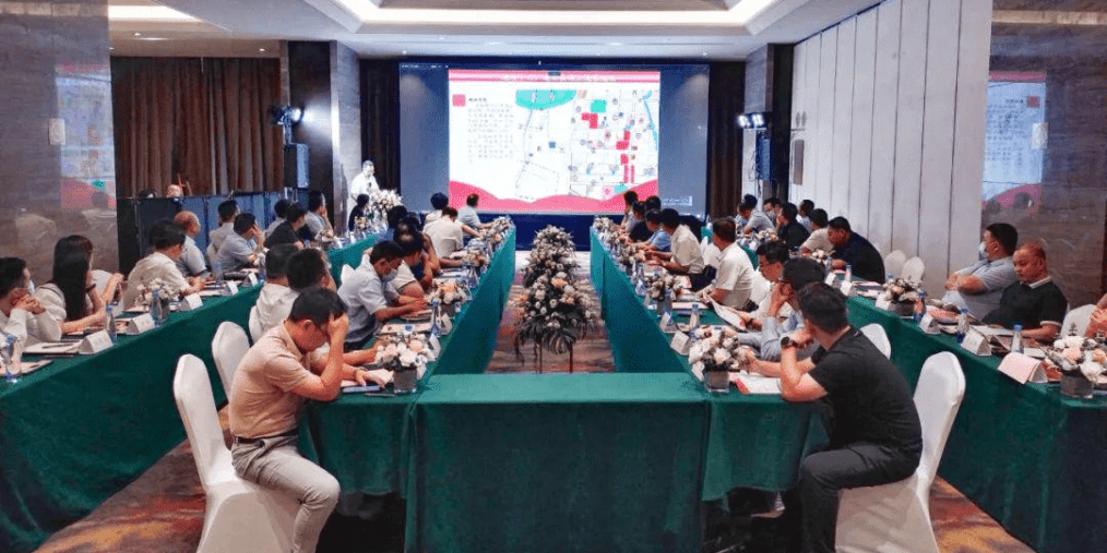 商丘互聯網最新消息(商丘市互聯網行業黨委)