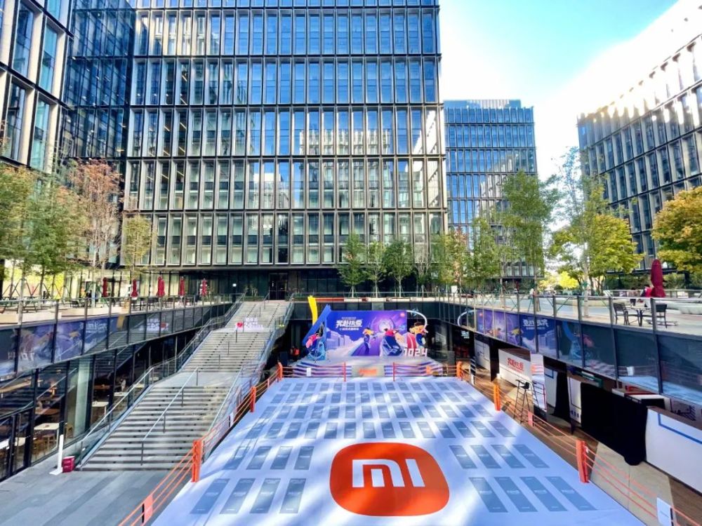 互聯網大廠新聞(互聯網大廠2021)