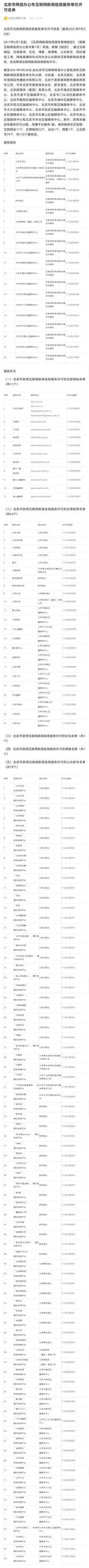 05年互聯(lián)網(wǎng)新聞鏈接的簡單介紹