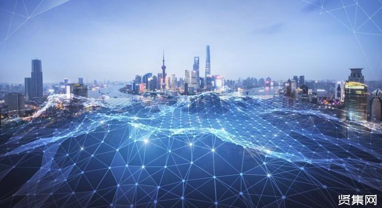 未來5年的互聯網新聞的簡單介紹