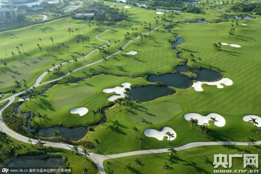 高爾夫互聯(lián)網(wǎng)新聞(高爾夫互聯(lián)網(wǎng)新聞官網(wǎng))