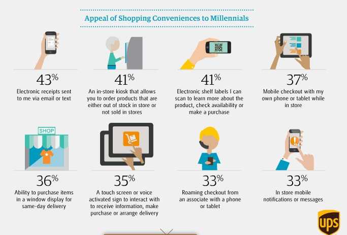 國外的互聯(lián)網(wǎng)新聞網(wǎng)站(國外的互聯(lián)網(wǎng)新聞網(wǎng)站叫什么)