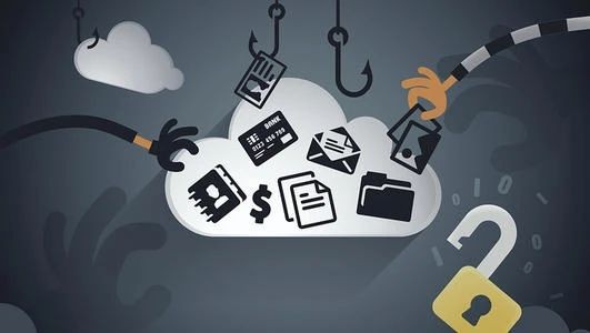 互聯網安全事件最新消息(最新的互聯網安全事件產生的原因和解決措施)