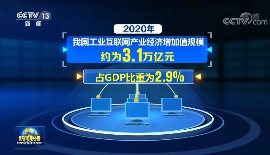 互聯網時代的新聞發布(互聯網時代新聞生產發生了什么改變)