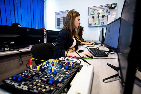 俄羅斯互聯(lián)網最新消息(俄羅斯互聯(lián)網最新消息新聞)