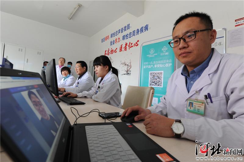 互聯(lián)網(wǎng)醫(yī)院新聞宣傳稿(互聯(lián)網(wǎng)醫(yī)院新聞宣傳稿怎么寫)