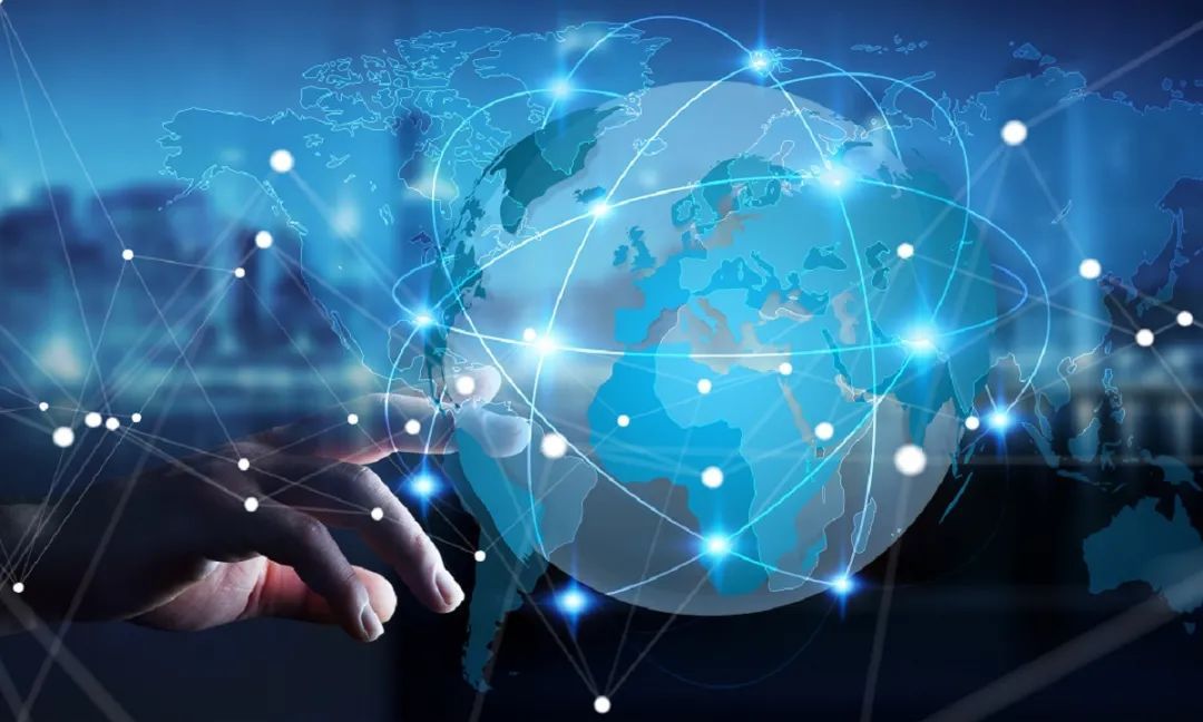 互聯(lián)網(wǎng)最早的新聞是什么(互聯(lián)網(wǎng)最早的發(fā)展是始于哪個年代)