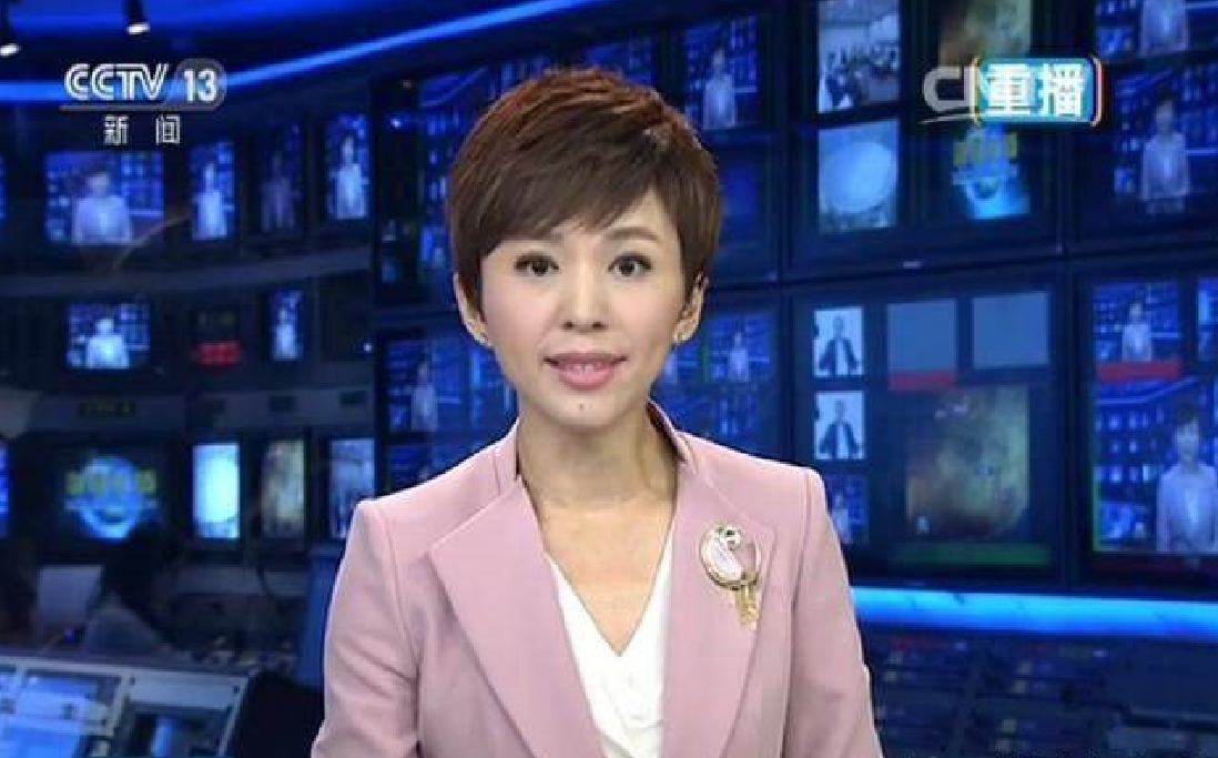 上林縣互聯(lián)網(wǎng)新聞聯(lián)播視頻(上林縣互聯(lián)網(wǎng)新聞聯(lián)播視頻下載)