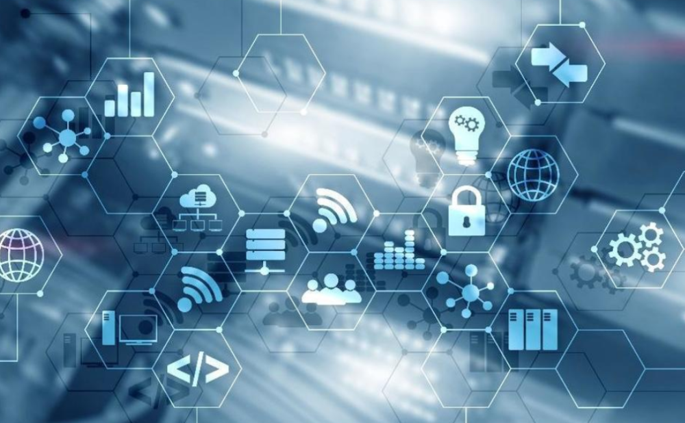 2018互聯(lián)網(wǎng)科技新聞(2018互聯(lián)網(wǎng)科技新聞報道)