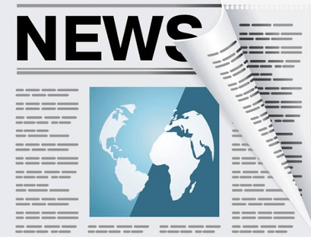 互聯網時代新聞稿件怎么寫(互聯網時代新聞稿件怎么寫范文)