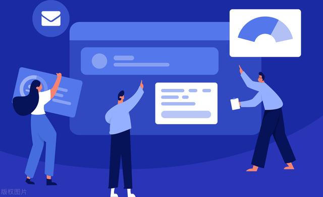 網(wǎng)站運(yùn)營效果評價怎么做(網(wǎng)站運(yùn)營效果評價指標(biāo)方法和標(biāo)準(zhǔn))