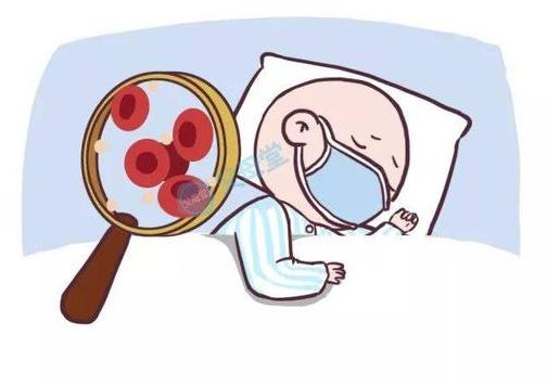 輕松籌互聯(lián)網新聞(有關輕松籌的新聞)