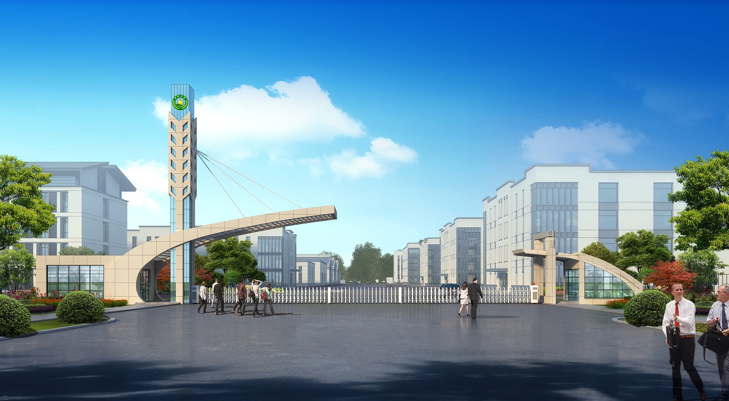 新余企業網站建設(新余企業網站建設招標)