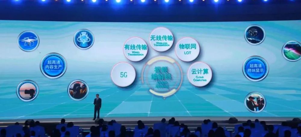 2014年互聯(lián)網(wǎng)新聞(2014年互聯(lián)網(wǎng)金融大事記)