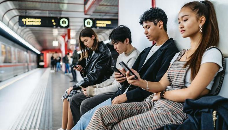 腰部互聯網新聞(腰部網紅什么意思)