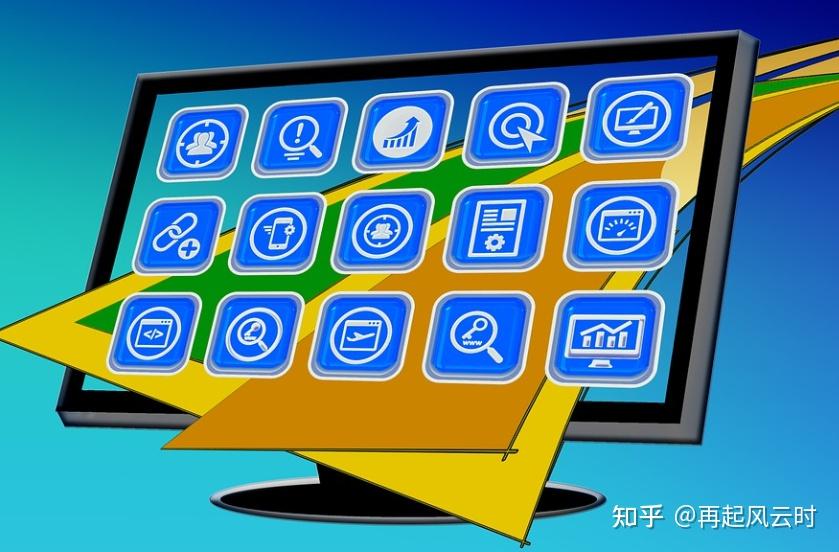 互聯網什么時候傳播新聞(互聯網是什么時候投入使用的)