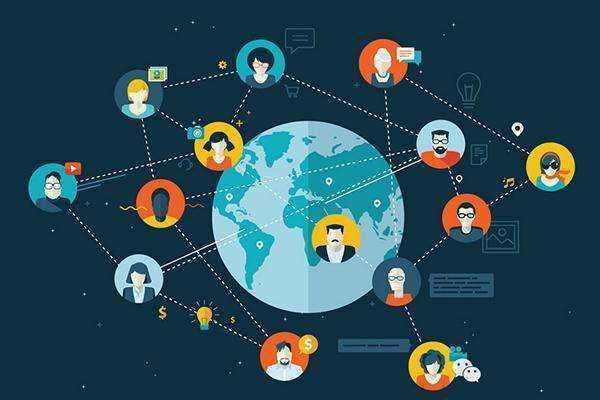 動漫新聞在互聯(lián)網中的應用(動漫新聞在互聯(lián)網中的應用現(xiàn)狀)