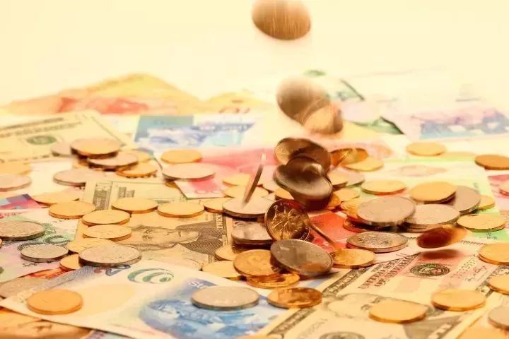 互聯(lián)網(wǎng)金融嚴查嗎最新消息(互聯(lián)網(wǎng)金融嚴查嗎最新消息通知)