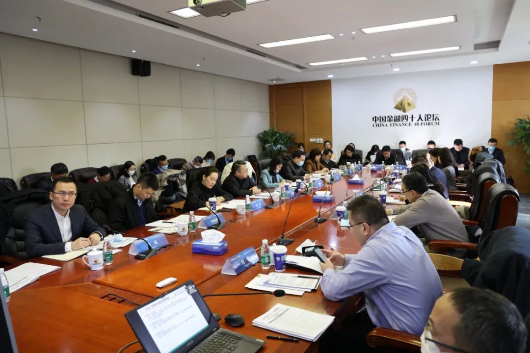 互聯網資管局最新消息(互聯網資管局最新消息今天)