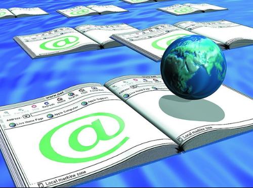 今日互聯(lián)網(wǎng)新聞有哪些特點(diǎn)(今日互聯(lián)網(wǎng)新聞有哪些特點(diǎn)和風(fēng)險)