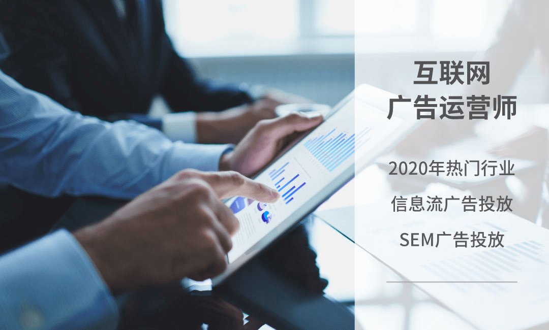 互聯網行業新聞撰寫案例(互聯網行業新聞撰寫案例范文)