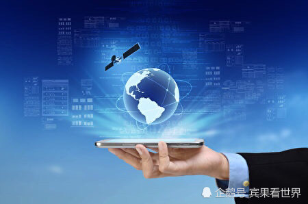 網(wǎng)絡(luò)新聞互聯(lián)網(wǎng)應(yīng)用(網(wǎng)絡(luò)新聞互聯(lián)網(wǎng)應(yīng)用有哪些)