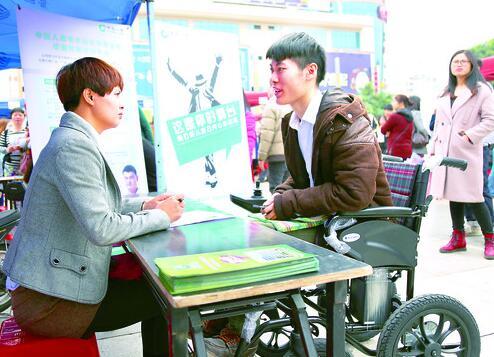 岑溪互聯(lián)網(wǎng)新聞網(wǎng)站招聘(岑溪市互聯(lián)網(wǎng)新聞傳播研究中心)