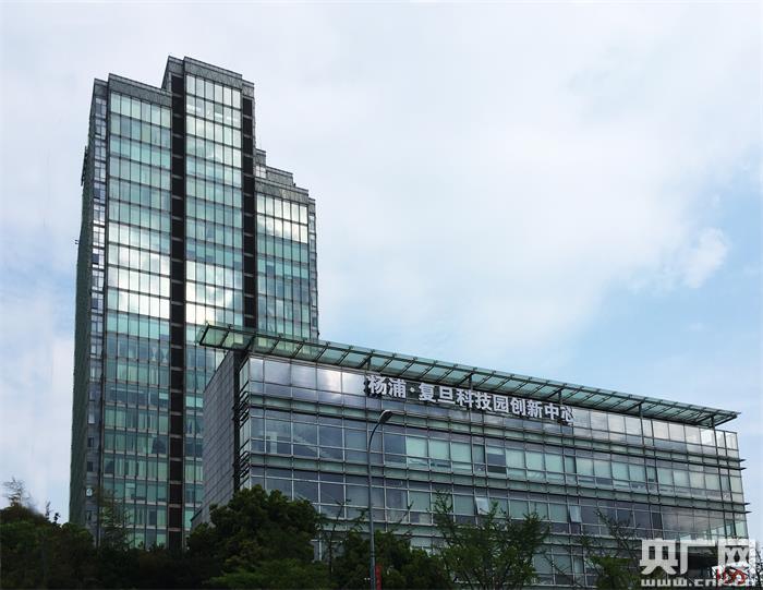 中國互聯網新聞中心雙創(中國互聯網新聞中心雙創辦)