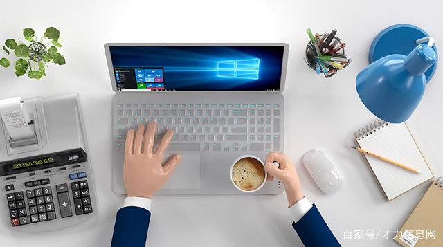 微網站建設花費(微網站免費創建平臺)