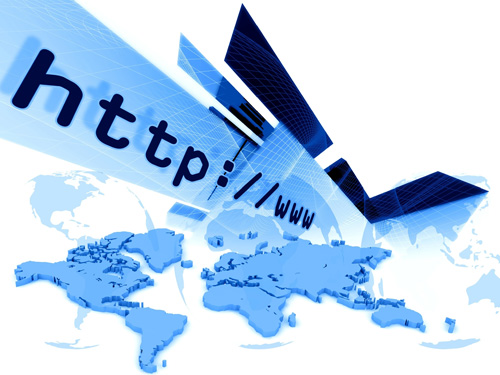 新聞專業去互聯網公司好嗎(新聞專業去互聯網公司好嗎知乎)