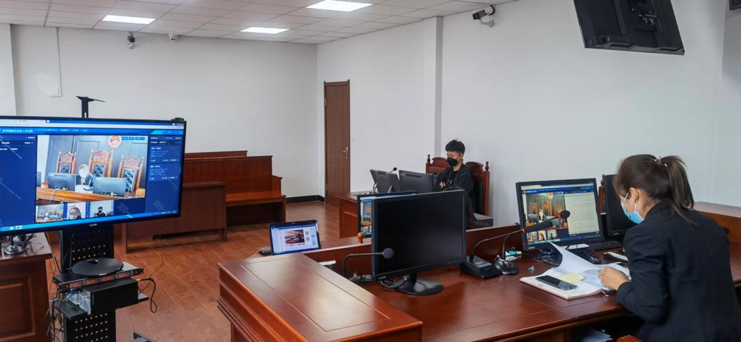 包含互聯(lián)網(wǎng)加審判最新消息的詞條