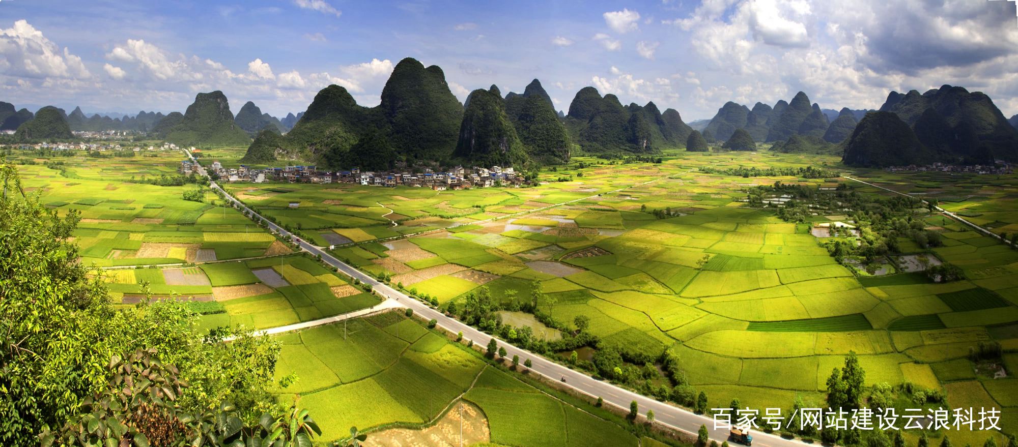 廣西網站建設要點(南寧網站建設策劃方案)