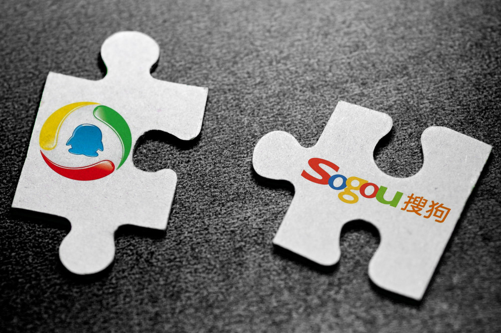 騰訊互聯(lián)網(wǎng)新聞今日(騰訊互聯(lián)網(wǎng)新聞今日新聞)