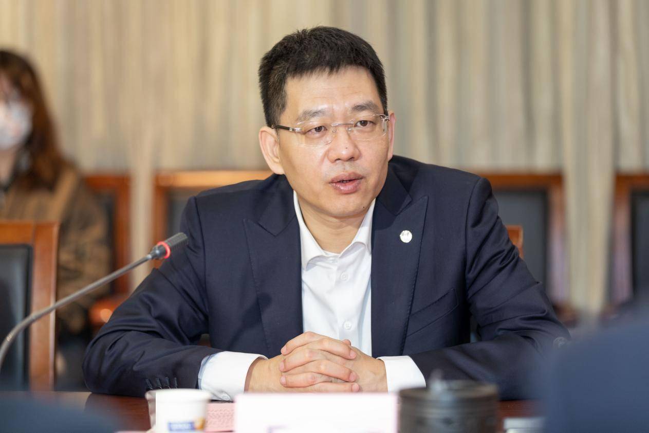 互聯網新聞許可證(互聯網新聞許可證有什么用)