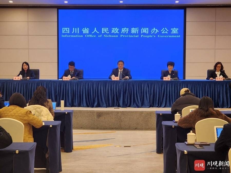 燈塔互聯(lián)網(wǎng)新聞(燈塔在線網(wǎng)絡(luò)平臺)