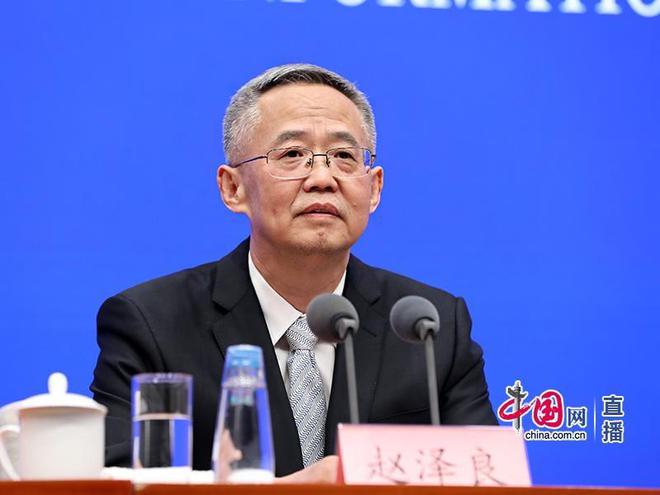 國家互聯網信息辦最新消息(國家互聯網網絡信息辦公室官網)