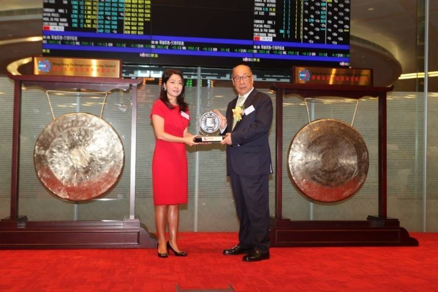 穆迪互聯(lián)網(wǎng)最新消息(穆迪中國有限公司)