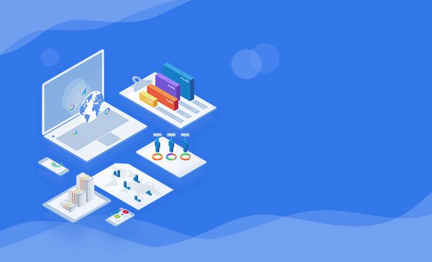 福州母嬰網站建設(福州母嬰連鎖店有哪幾家)